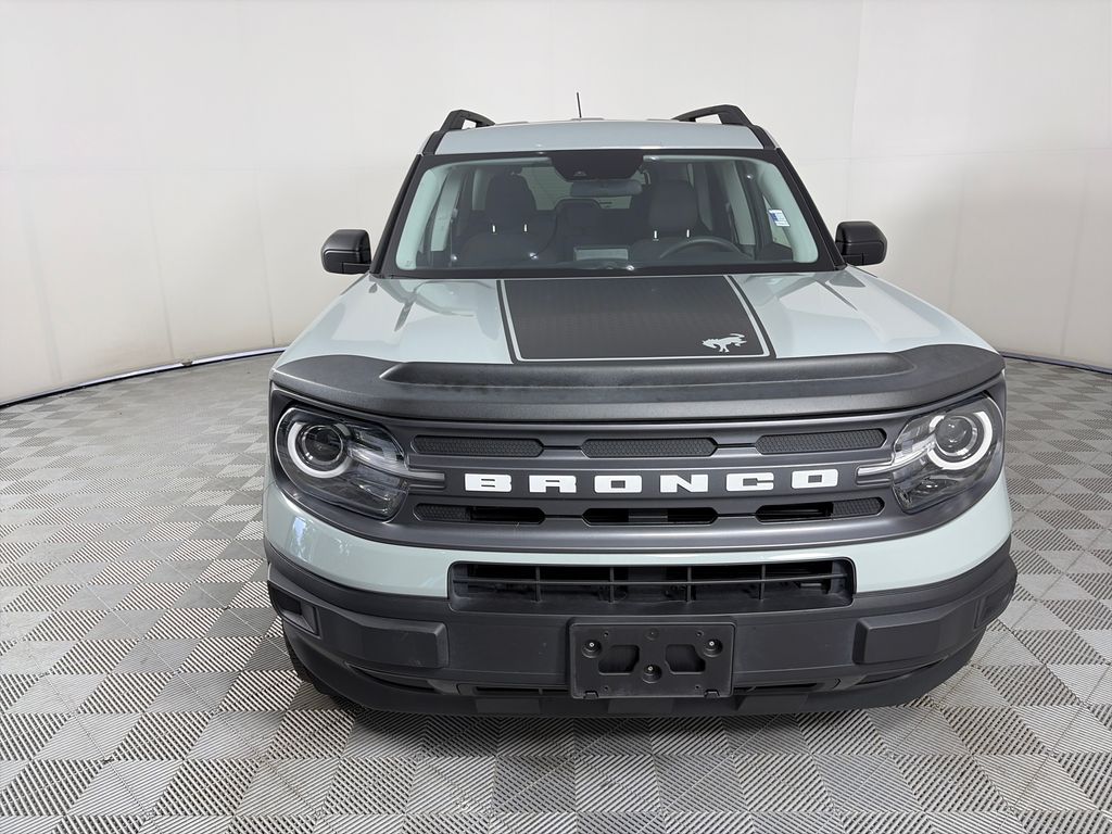ford bronco sport 2024 3FMCR9B64RRE10480 image ford bronco sport 2024 3FMCR9B64RRE10480 image